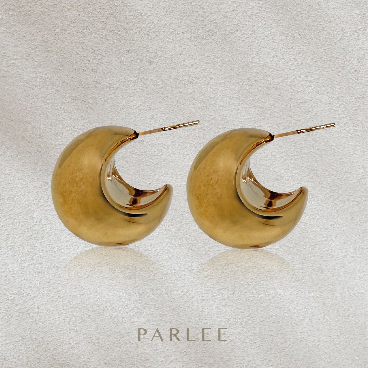 Arete Moon