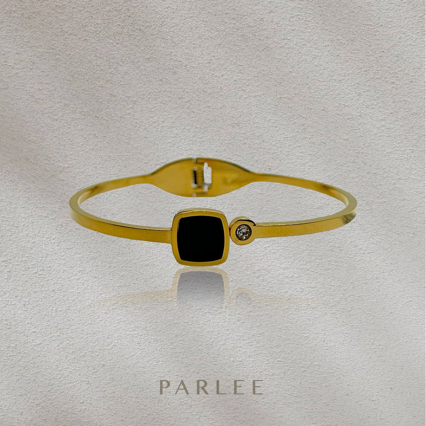 Brazalete Carré