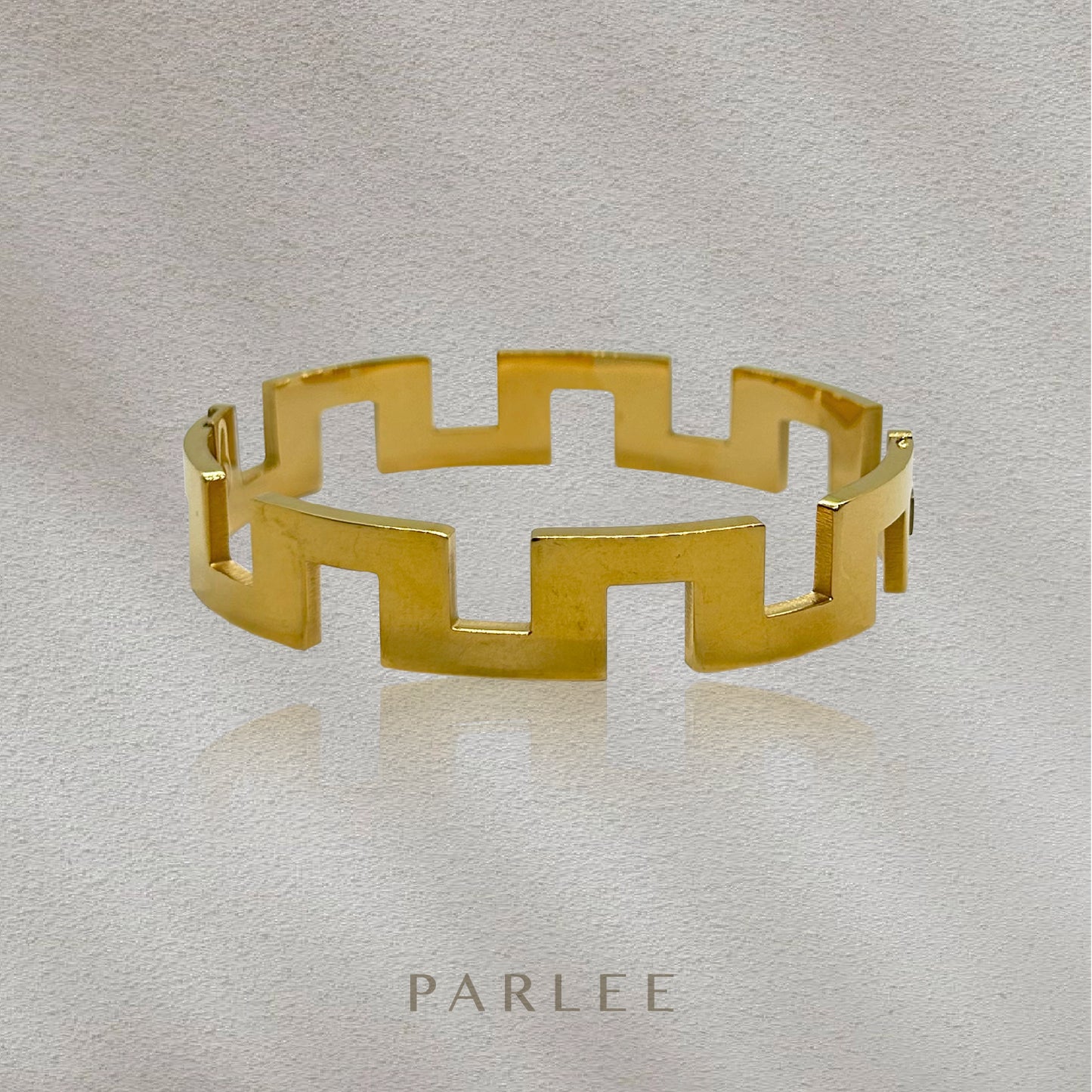 Brazalete Mykonos