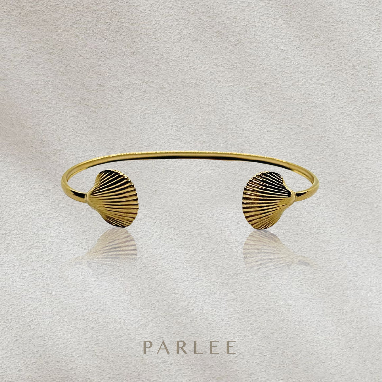 Brazalete Parlee