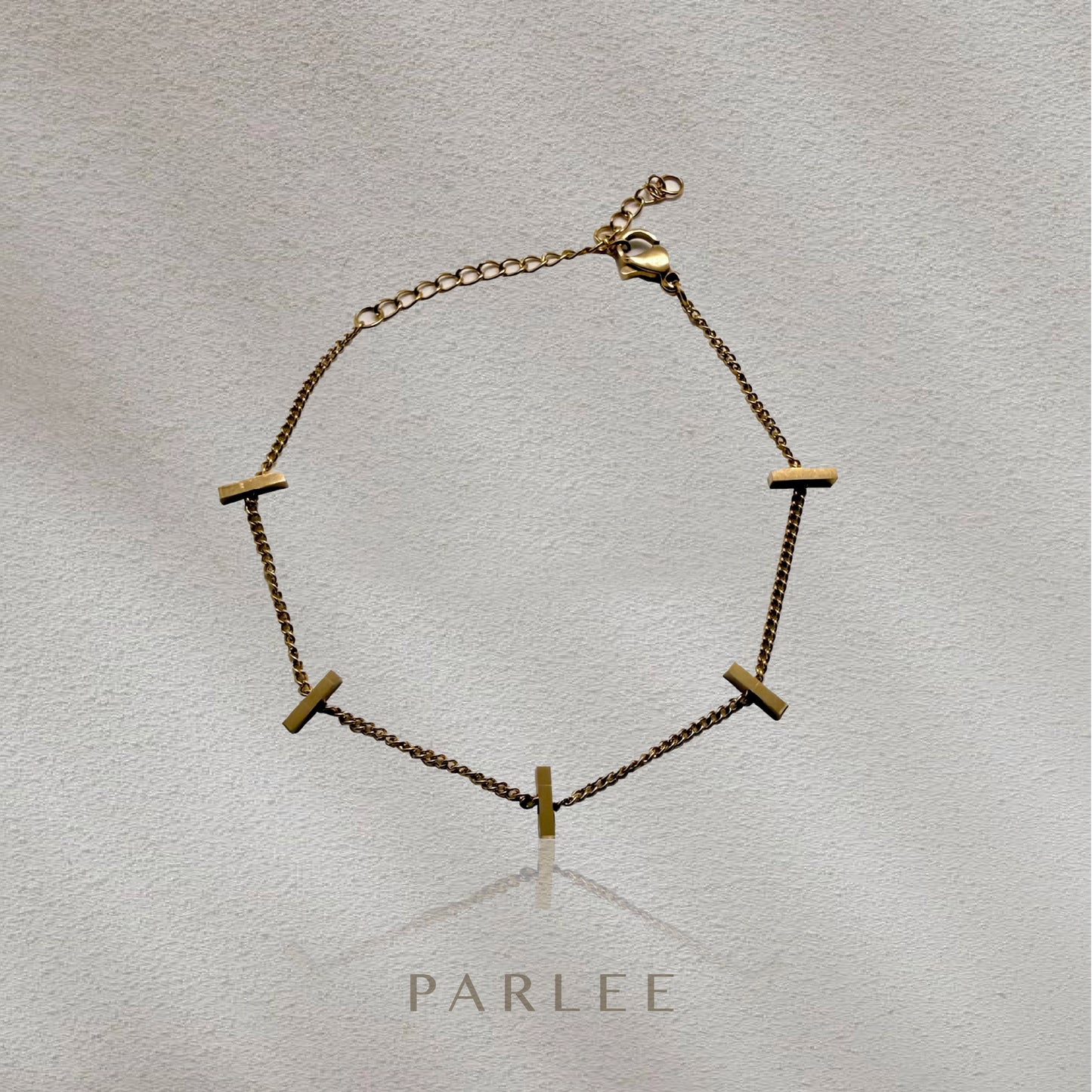 Pulsera Polo