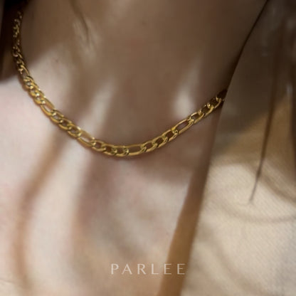 Collar Cartier
