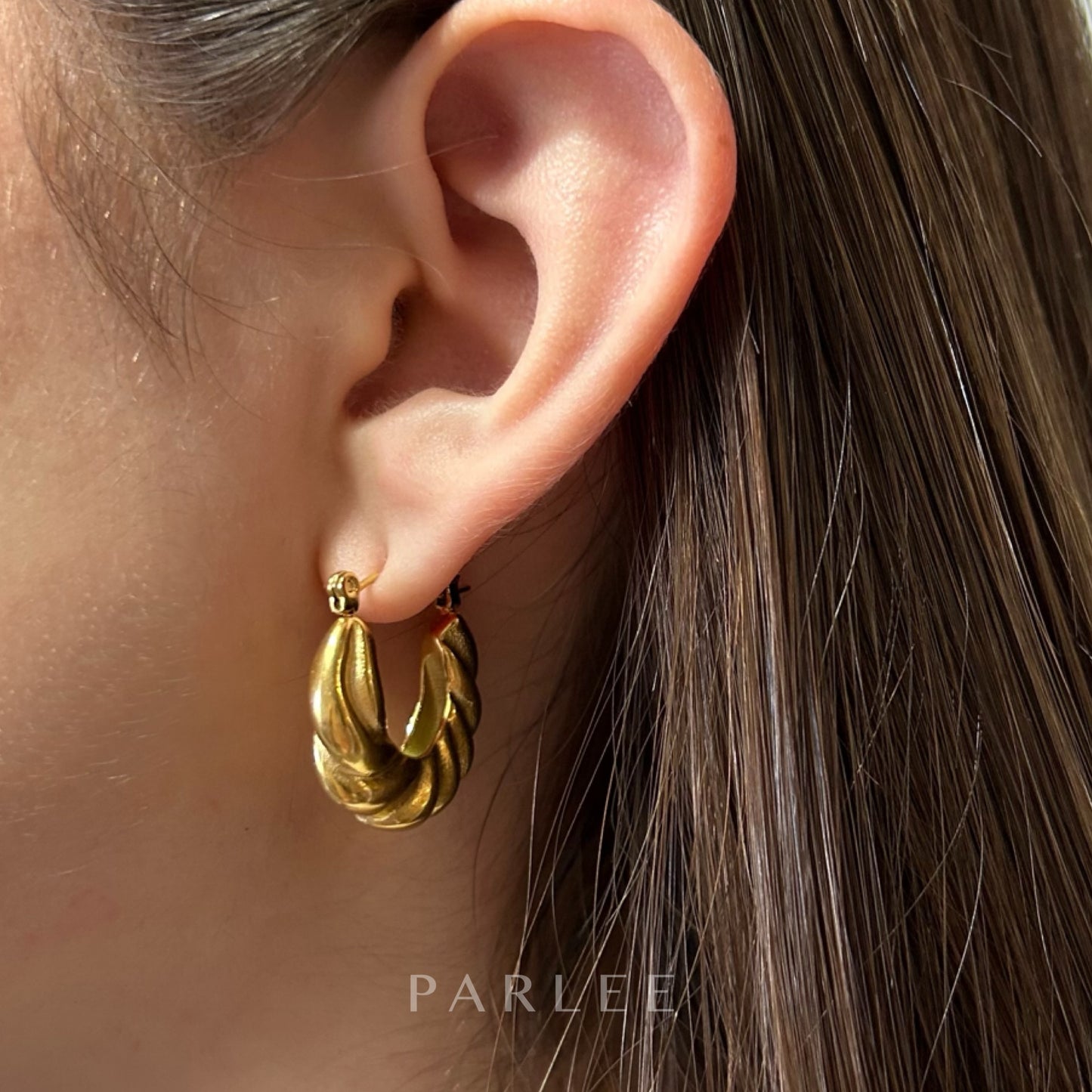 Arete Torzal