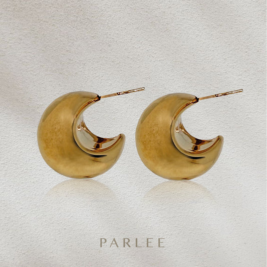 Arete Moon