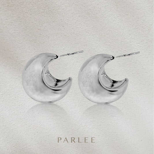 Arete Moon Plata