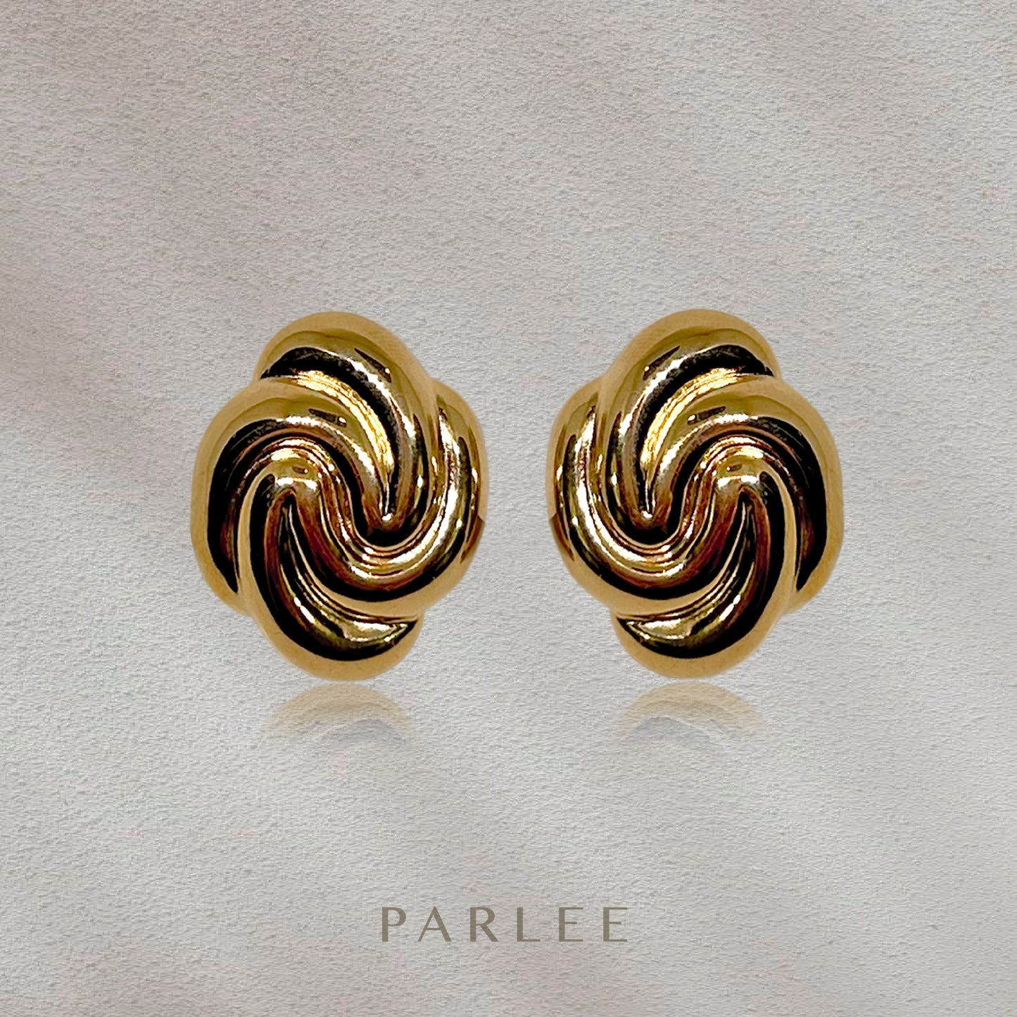 Arete Spirale