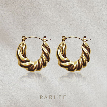 Arete Torzal