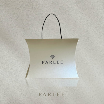 Bolsa de regalo