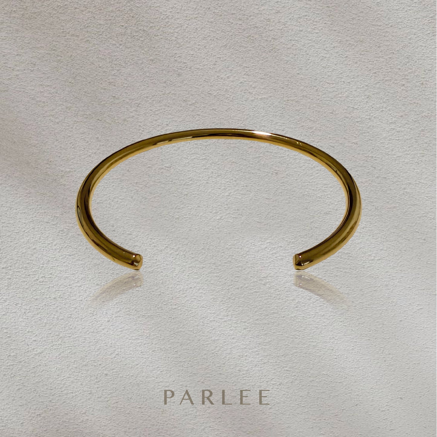 Brazalete Santorini