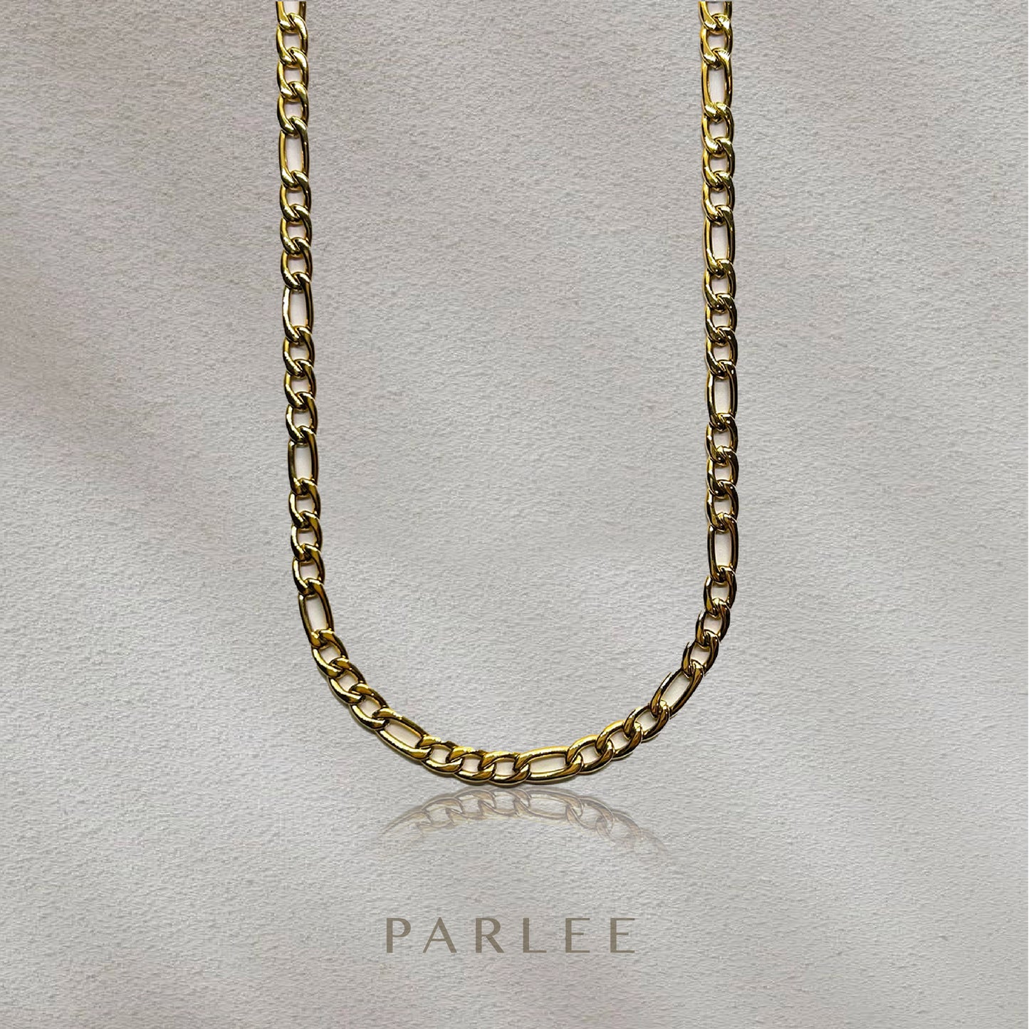 Collar Cartier
