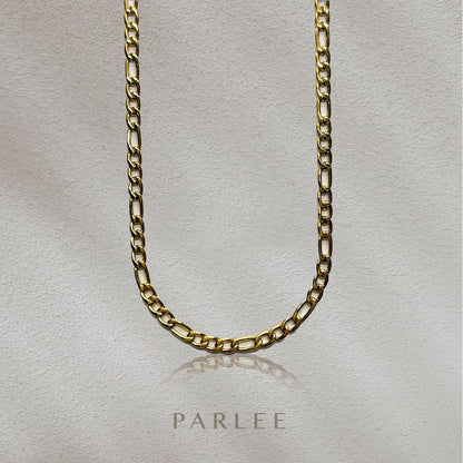 Collar Cartier