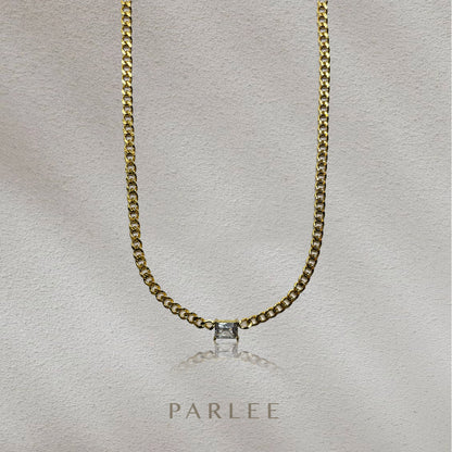 Collar Milán