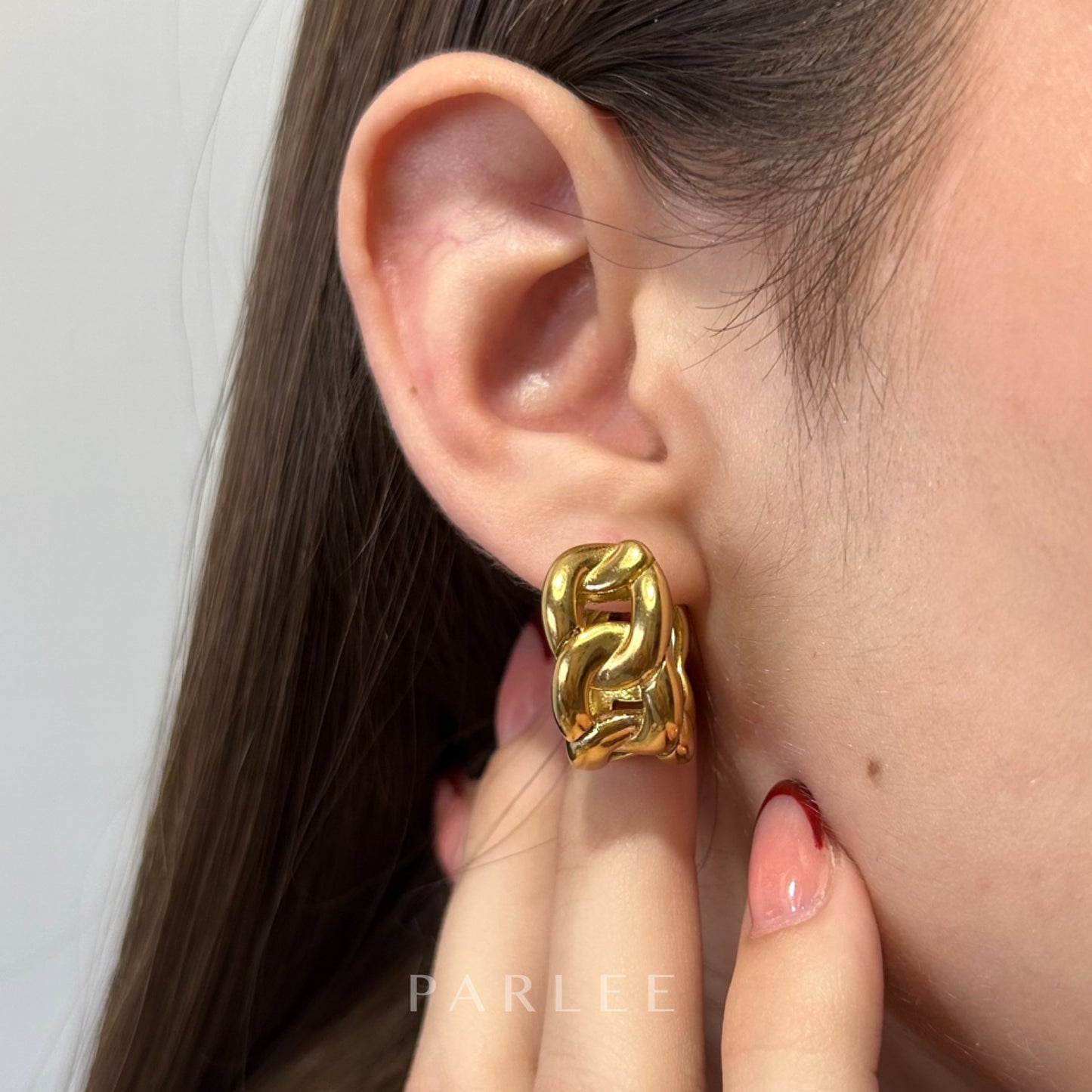 Arete Cuba