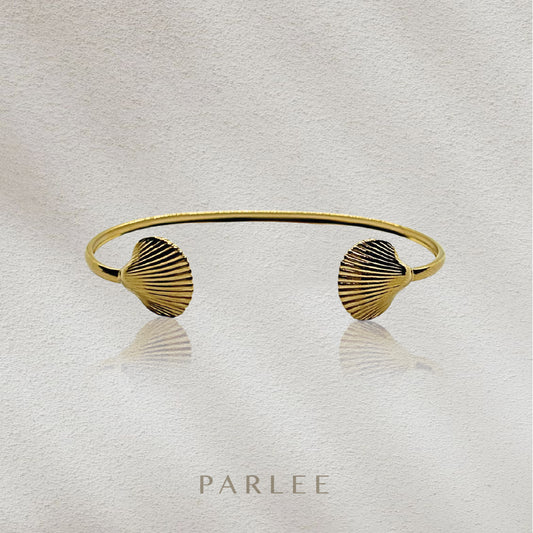 Brazalete Parlee