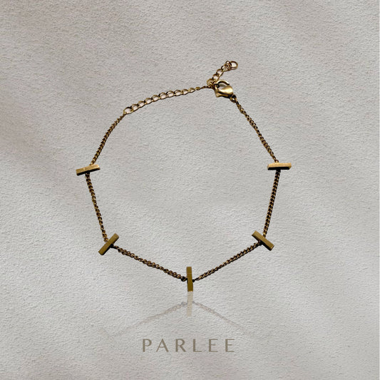 Pulsera Polo